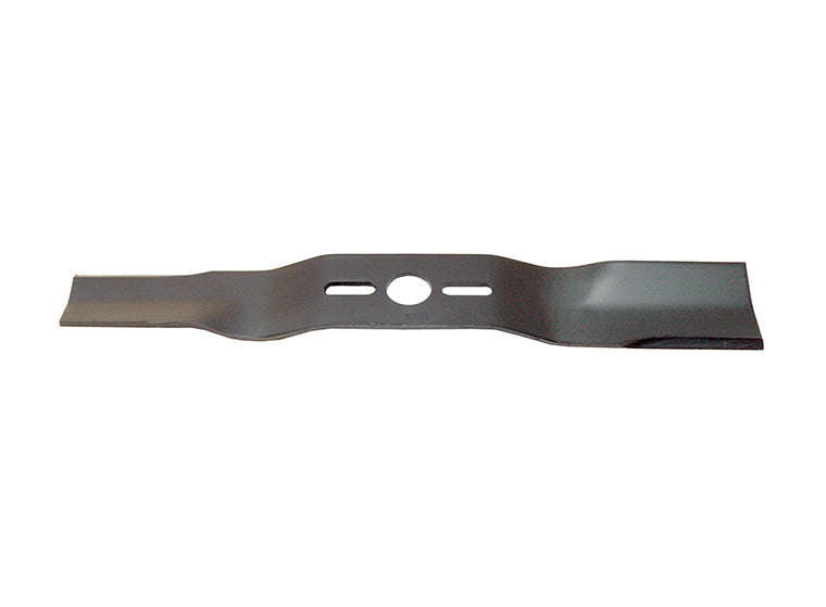 # 50315 OFFSET UNIVERSAL BLADE 15" X 1"