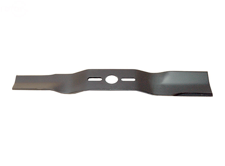 # 50316 OFFSET UNIVERSAL BLADE 16" X 1"