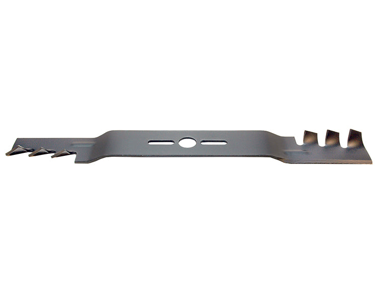 # 50322 OFFSET COPPERHEAD MULCHER 20" X 1"