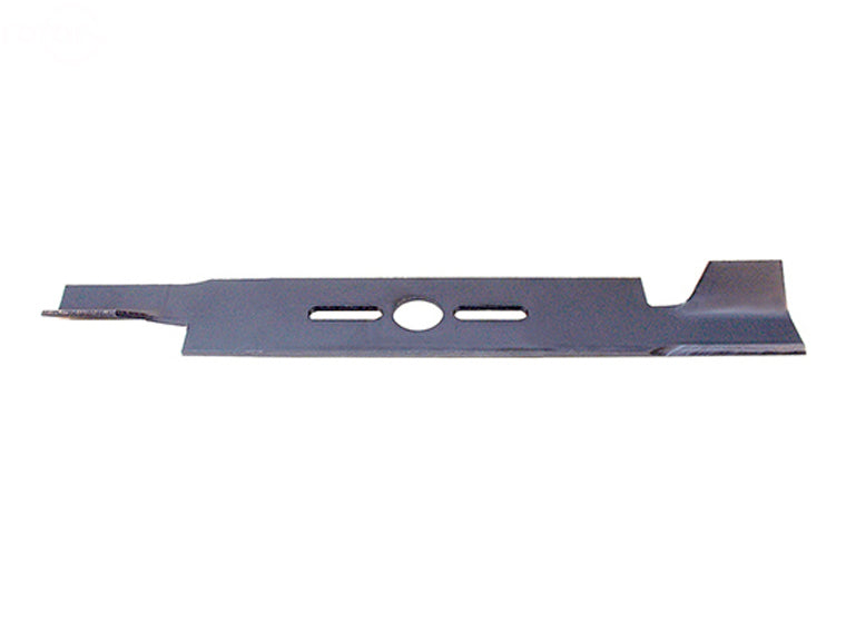 # 50325 HIGH LIFT UNIVERSAL BLADE 15" X 1"