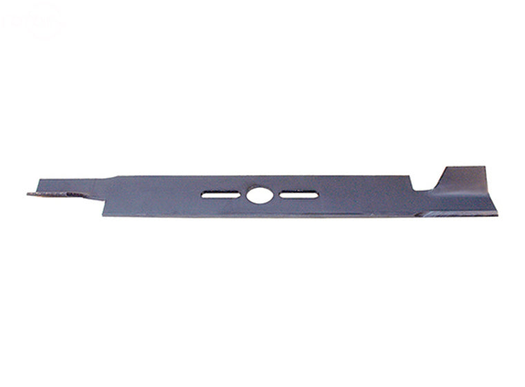 # 50329 HIGH LIFT UNIVERSAL BLADE 19" X 1"