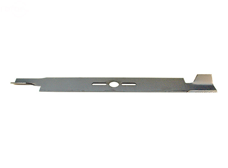 # 50330 HIGH LIFT UNIVERSAL BLADE 20" X 1"