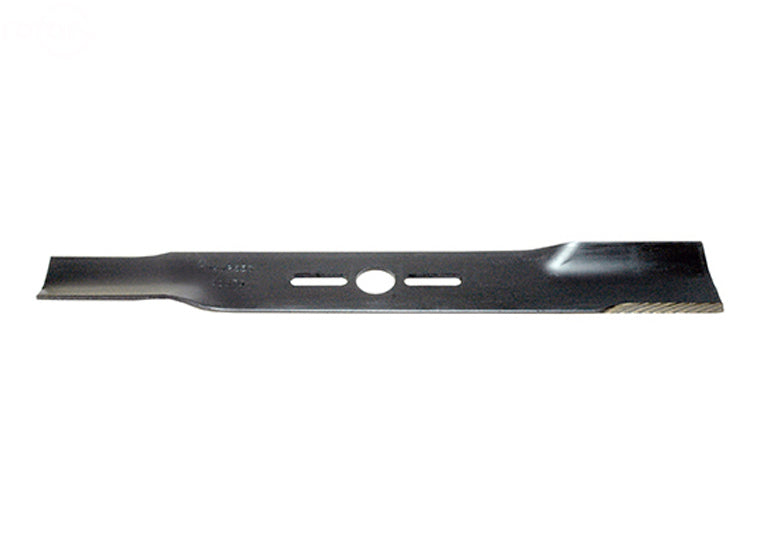 # 50368 STRAIGHT UNIVERSAL BLADE 16" X 1"