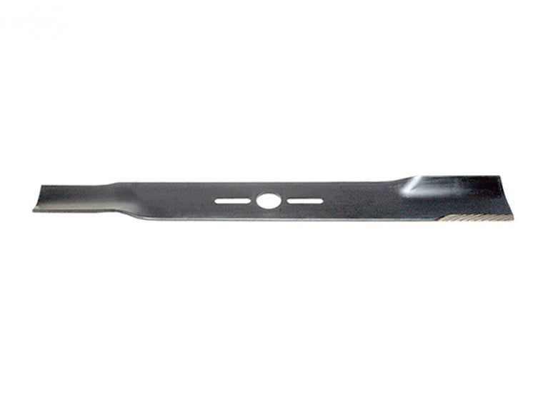 # 50373 STRAIGHT UNIVERSAL BLADE 21" X 1"