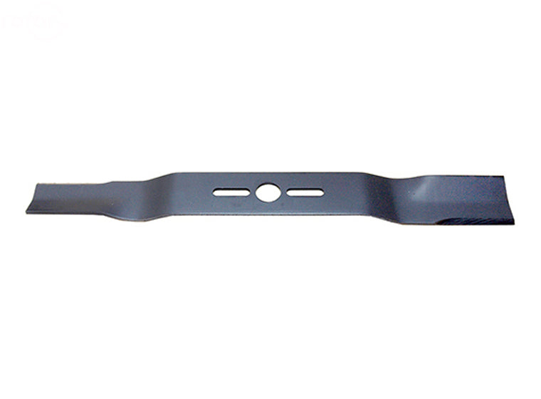 # 50377 OFFSET UNIVERSAL BLADE 20" X 1"