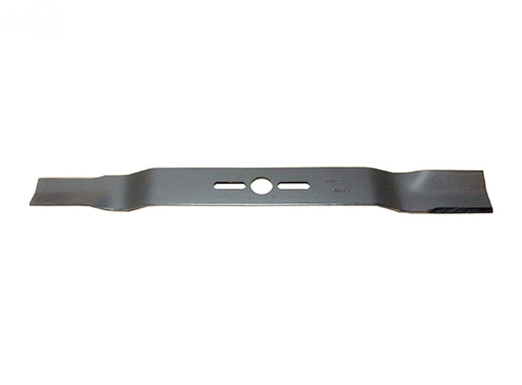 # 50379 OFFSET UNIVERSAL BLADE 22" X 1"
