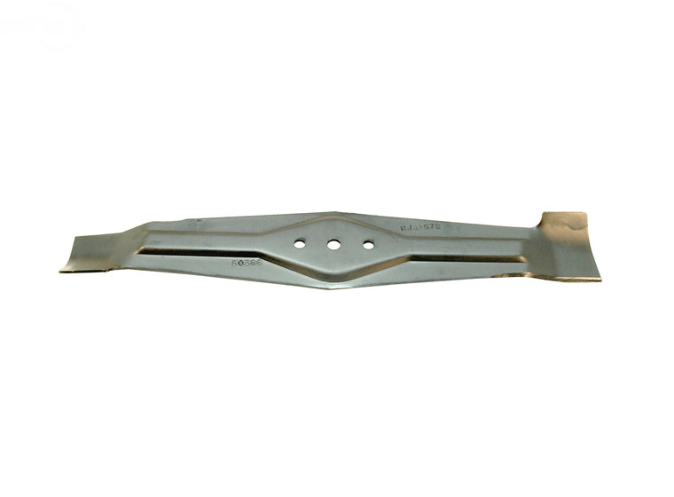 # 50386 BLADE 430MM STIGA (EXPORT)