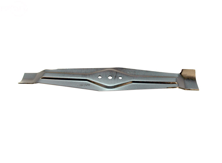 # 50387 BLADE 480MM STIGA (EXPORT)