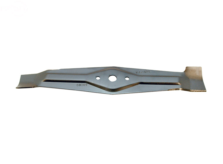 # 50389 BLADE 430MM STIGA (EXPORT)