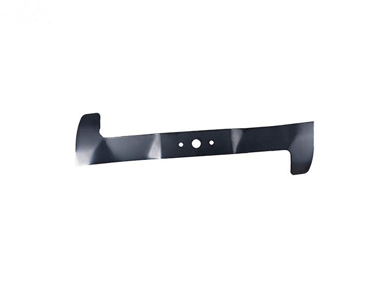 # 50395 BLADE 520MM CASTELGARDEN/GGP (EXPORT)