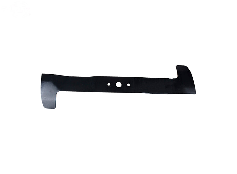 # 50396 BLADE 520MM CASTELGARDEN/GGP (EXPORT)