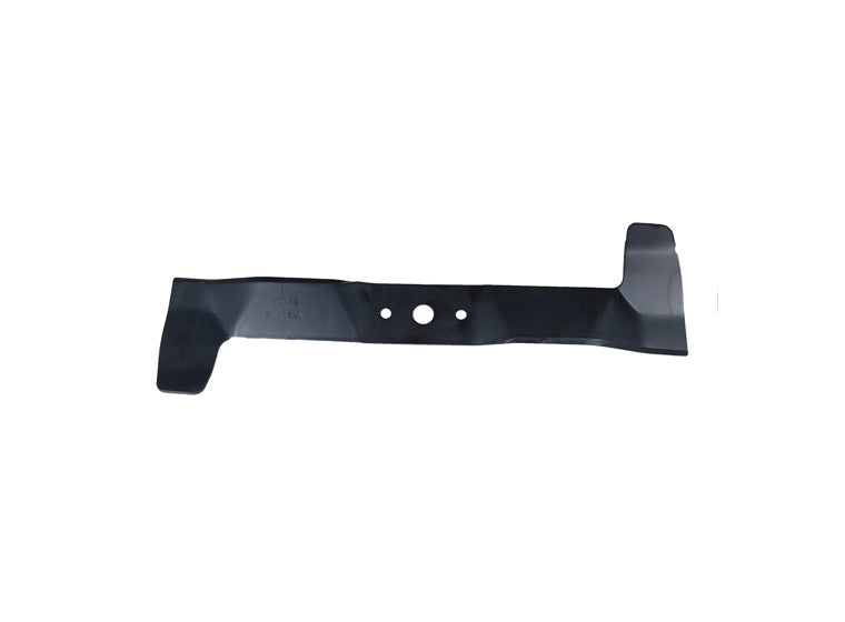 # 50397 BLADE 460MM CASTELGARDEN/GGP (EXPORT)