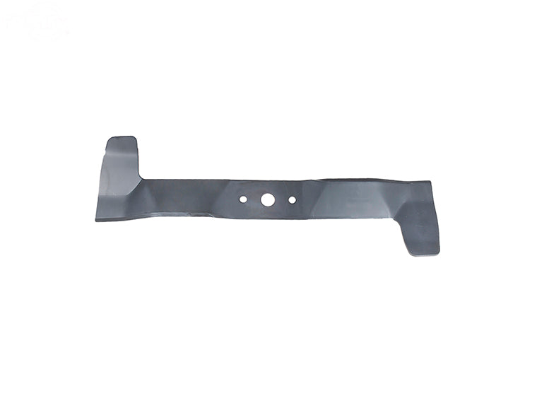 # 50398 BLADE 460MM CASTELGARDEN/GGP (EXPORT)