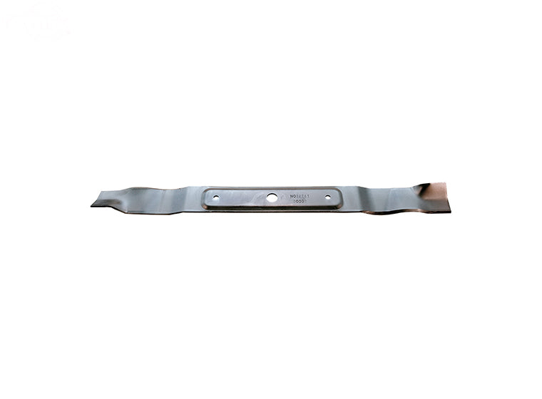 # 50399 BLADE 620MM CASTELGARDEN/GGP (EXPORT)