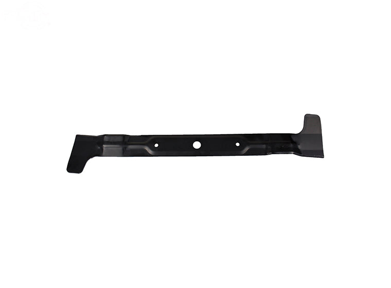 # 50400 BLADE 620MM CASTELGARDEN/GGP (EXPORT)
