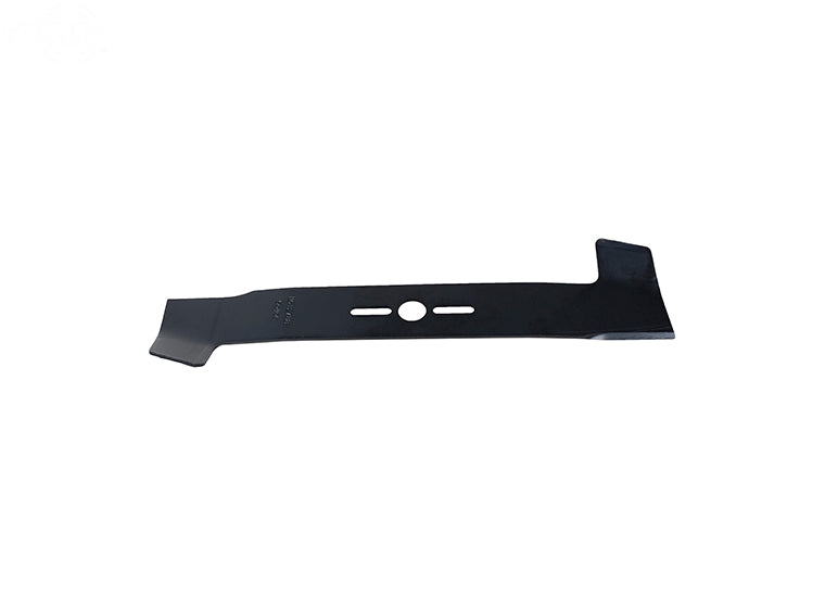 # 50406 19" X 1" UNIVERSAL SUPER LIFT BLADE