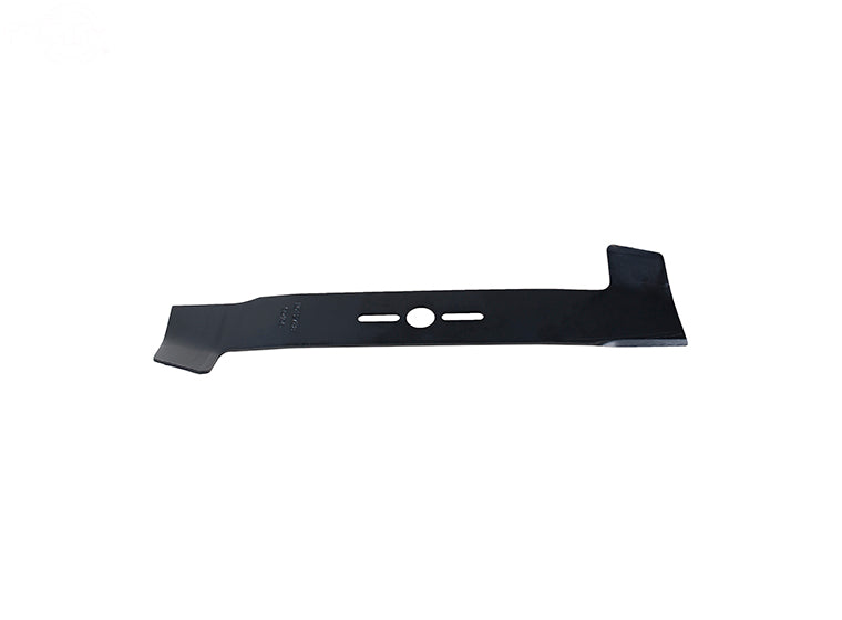 # 50408 21" X 1" UNIVERSAL SUPER LIFT BLADE