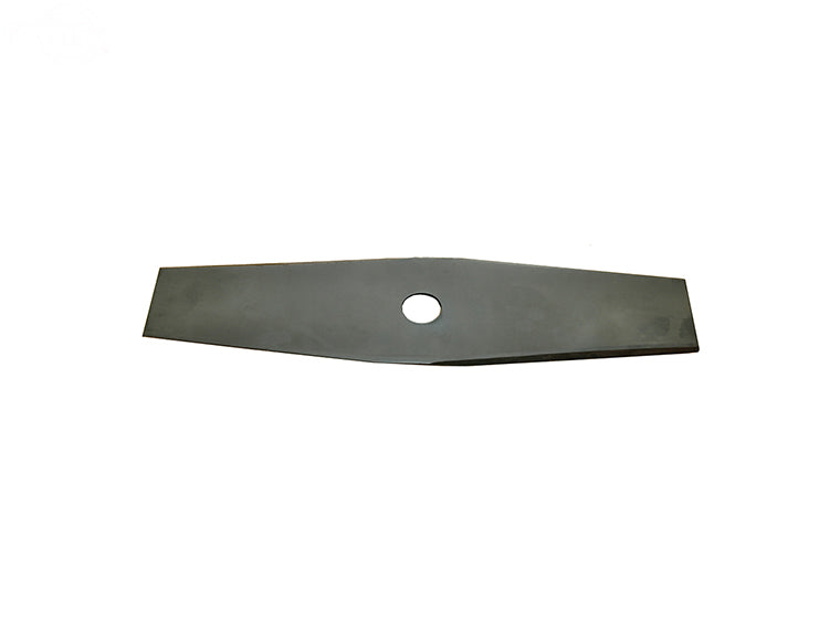 # 50409 14" X 1" BRUSHCUTTER BLADE