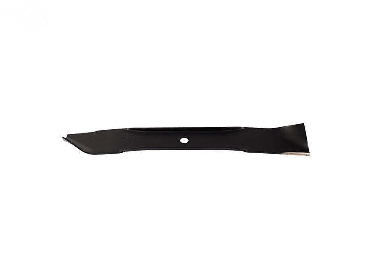 # 50412 BLADE 18" (457MM) MASPORT (EXPORT)