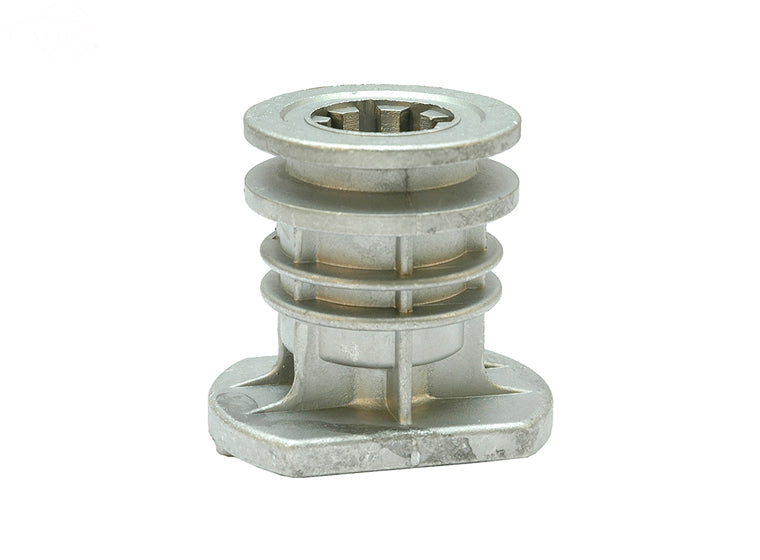 # 50413 BLADE ADAPTER FOR CASTELGARDEN (EXPORT)