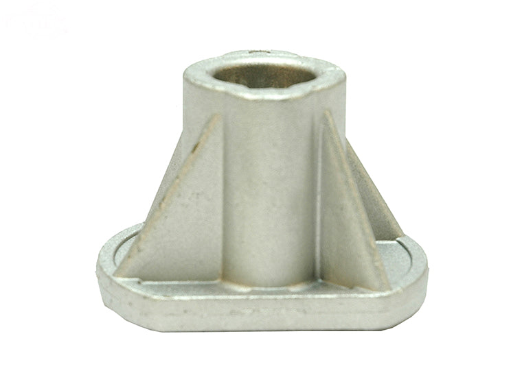 # 50414 BLADE ADAPTER FOR CASTELGARDEN (EXPORT)