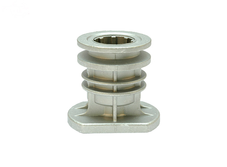 # 50416 BLADE ADAPTER FOR CASTELGARDEN (EXPORT)
