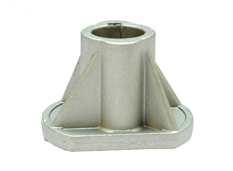 # 50417 BLADE ADAPTER FOR CASTELGARDEN (EXPORT)