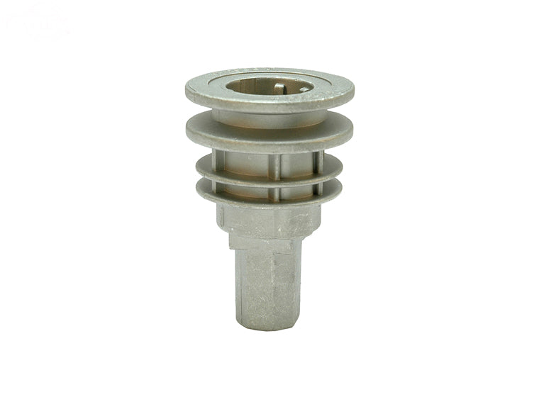# 50418 BLADE ADAPTER FOR CASTELGARDEN (EXPORT)