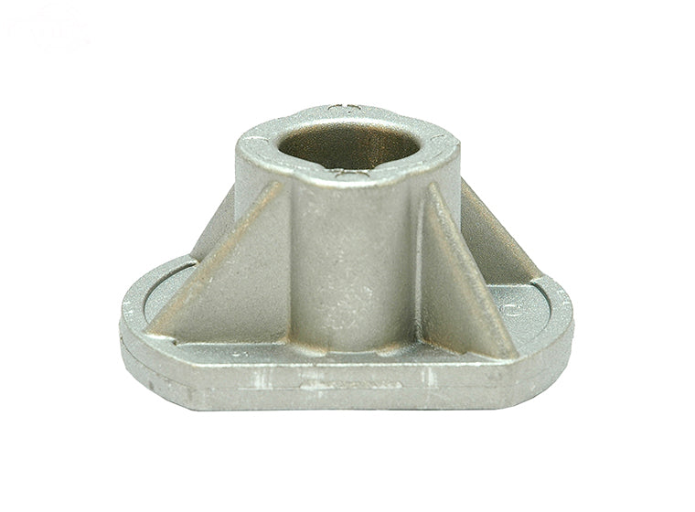 # 50419 BLADE ADAPTER FOR CASTELGARDEN (EXPORT)