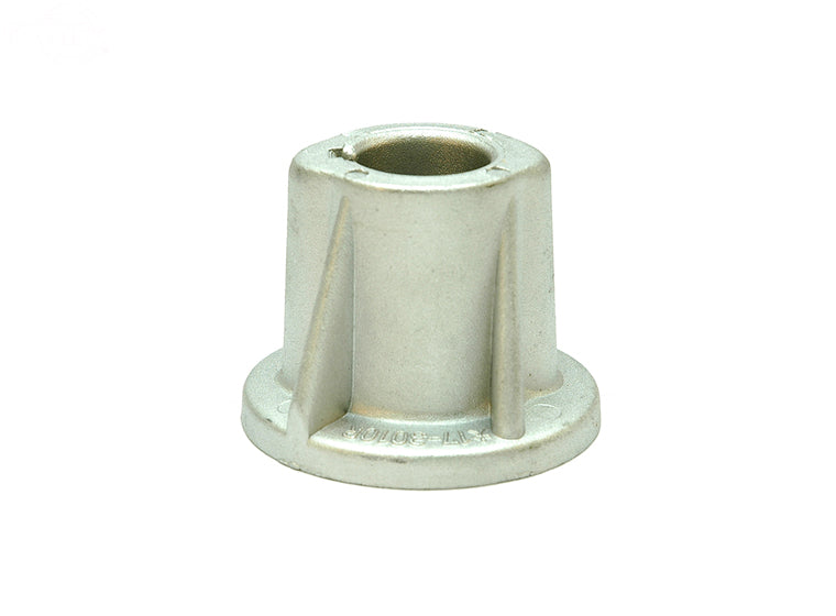 # 50421 BLADE ADAPTER FOR CASTELGARDEN (EXPORT)