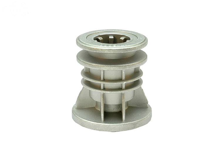 # 50422 BLADE ADAPTER FOR CASTELGARDEN (EXPORT)
