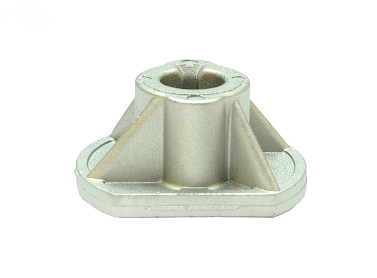 # 50423 BLADE ADAPTER FOR CASTELGARDEN (EXPORT)