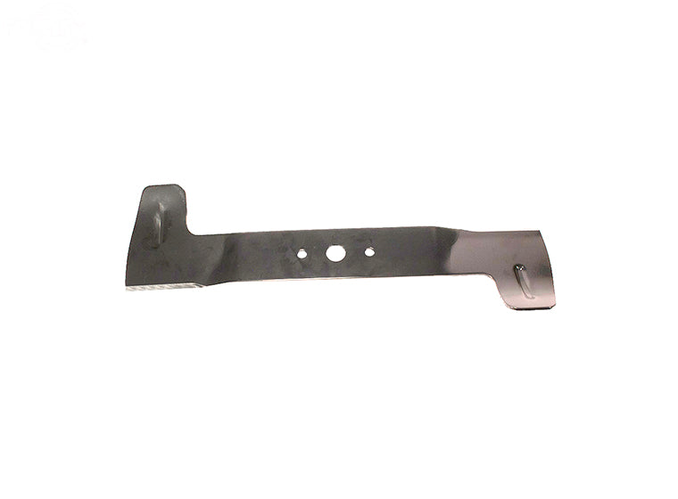 # 50426 BLADE RIGHT WINGED 420MM CASTELGARDEN (EXPORT)