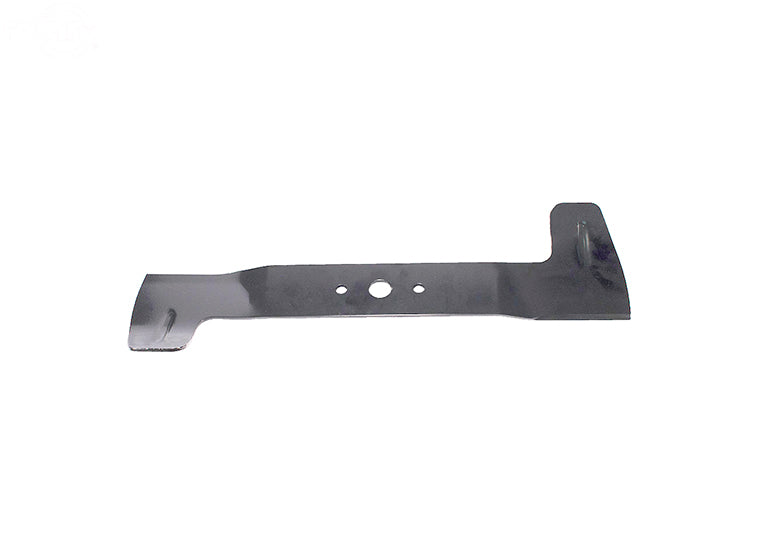 # 50427 BLADE LEFT WINGED 420MM CASTELGARDEN (EXPORT)
