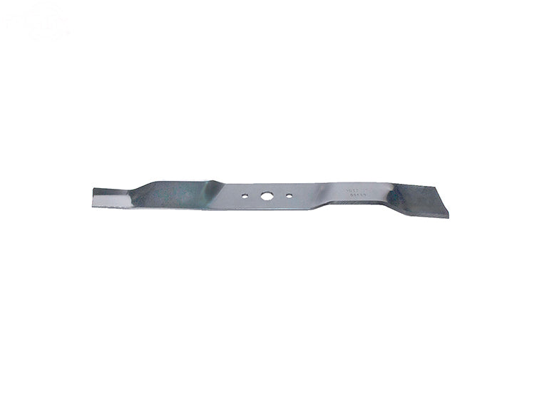 # 50428 BLADE 533MM MULCHER CASTELGARDEN (EXPORT)
