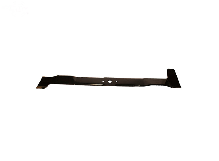 # 50430 BLADE WINGED 72CM MULCHING GGP (EXPORT)