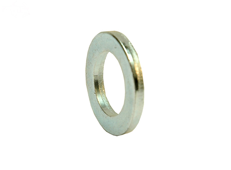 # 50434 16 MM BLADE REDUCER