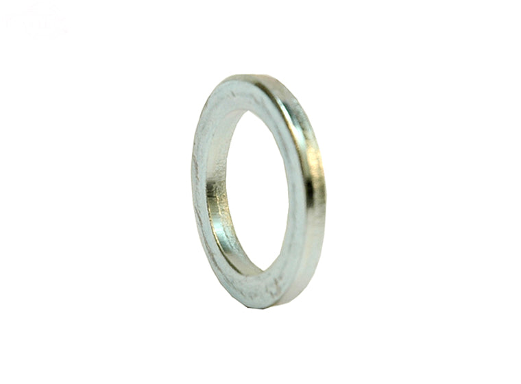 # 50435 18 MM BLADE REDUCER