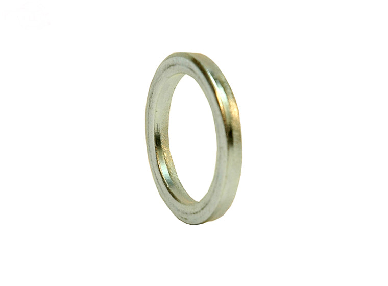 # 50436 19.5 MM BLADE REDUCER