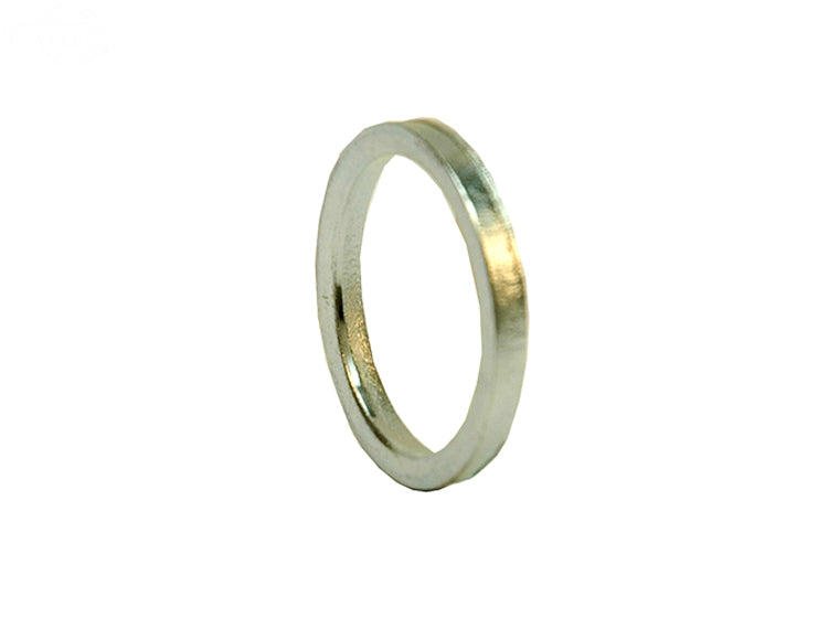 # 50437 21 MM BLADE REDUCER
