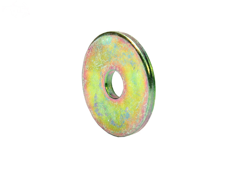 # 50438 10 MM X 37.5 MM COVER WASHER