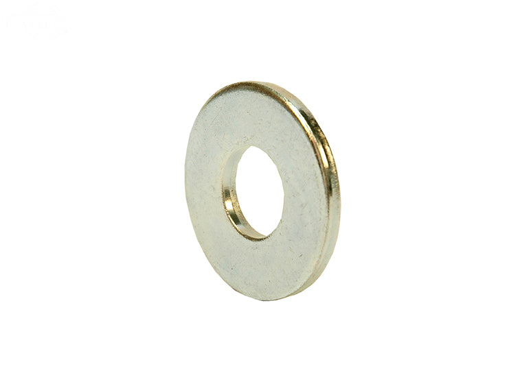 # 50439 16 MM X 37.5 MM COVER WASHER