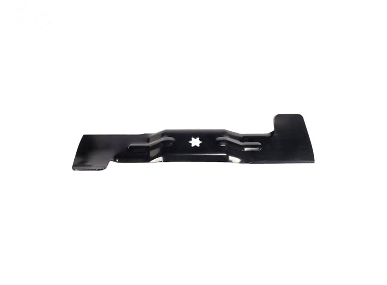 # 50442 BLADE 18.1" (467MM) LH MTD (EXPORT)