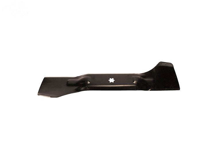 # 50446 BLADE 21.26" (540MM) LH MTD (EXPORT)