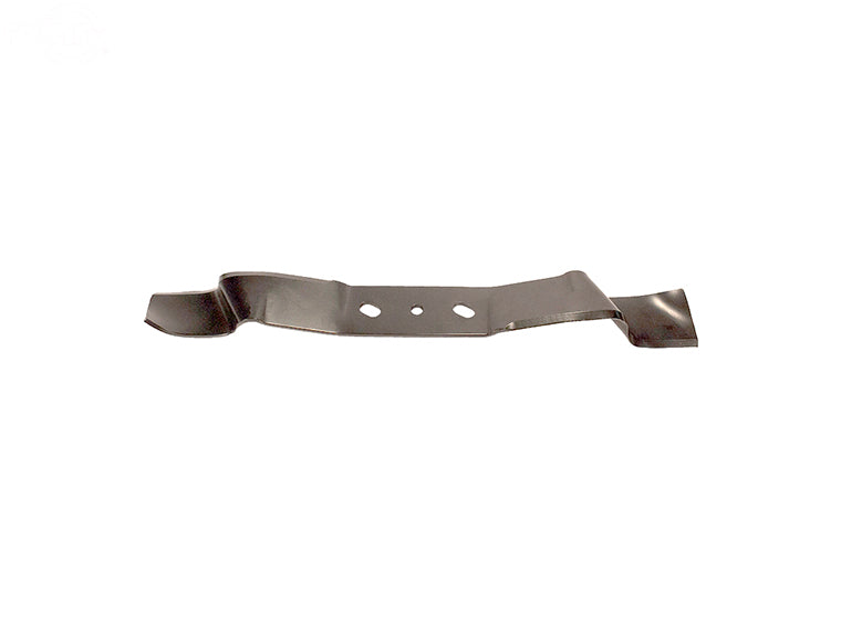 # 50448 BLADE 18" (460MM) MASPORT (EXPORT)