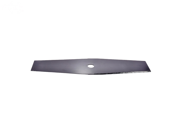 # 50449 BLADE 14" X 20MM BRUSHCUTTER