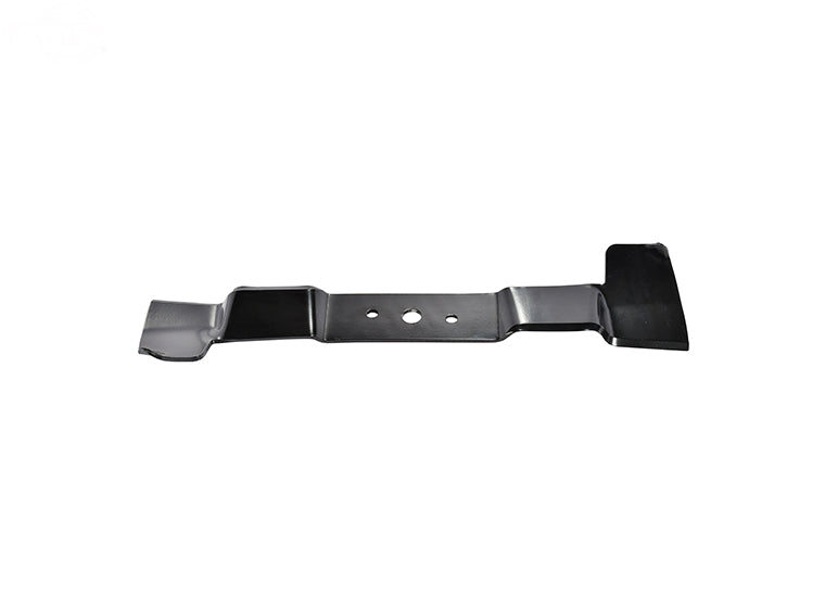 # 50453 BLADE FOR STIHL/VIKING (LEFT SIDE)