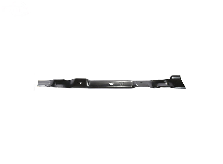 # 50456 BLADE FOR HUSQVARNA
