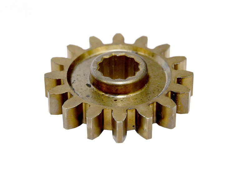 # 50458 DECK DRIVE GEAR FOR HUSQVARNA