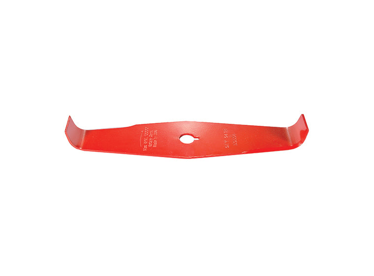 # 50504 BRUSH CUTTER BLADE 300MM X 20MM UNIVERSAL